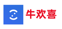 夏县松柏电子商务有限公司